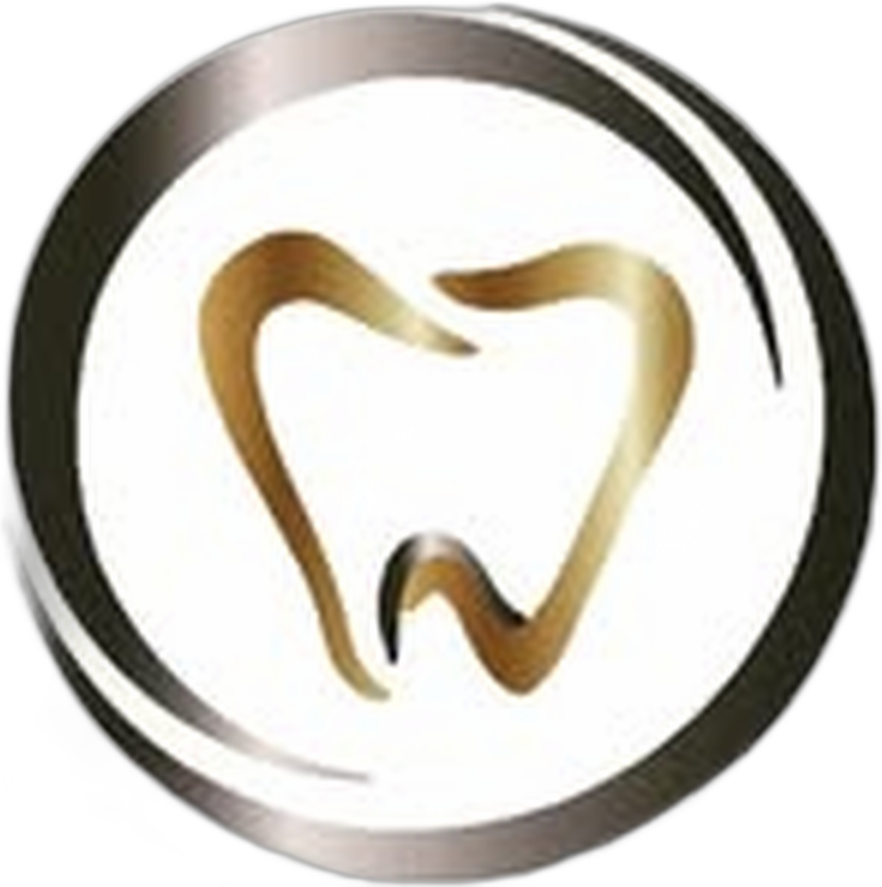 Consultorio odontológico Quito sur